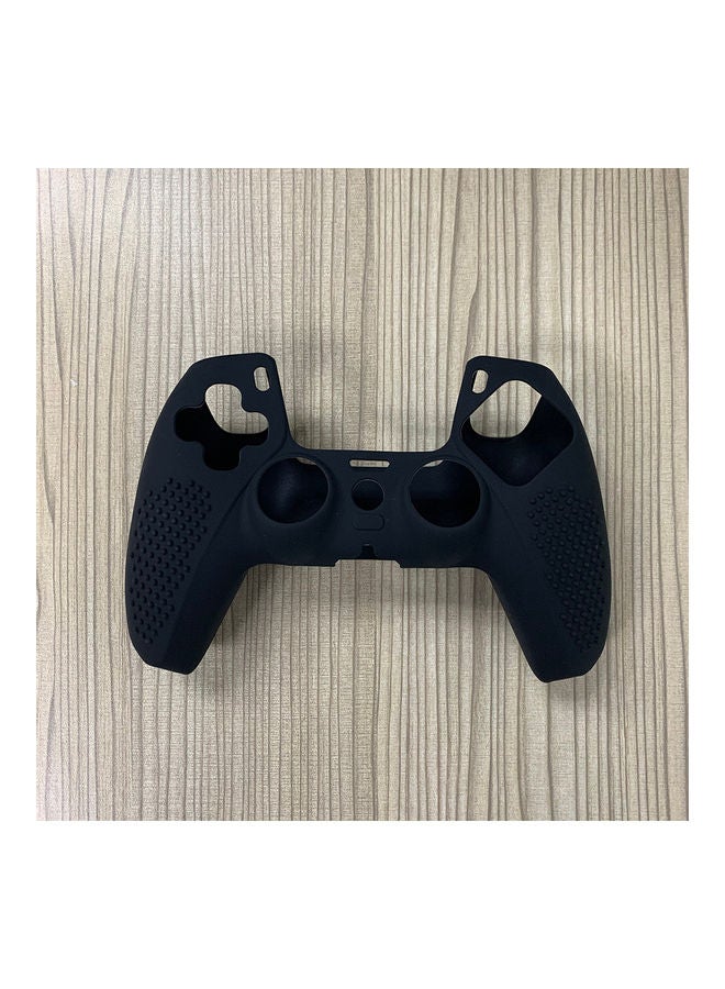 Generic - Replacement Gamepad Sleeve For Sony PlayStation PS5 Controller - Image 1
