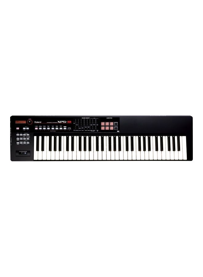 Roland - Xps-10 - Image 1