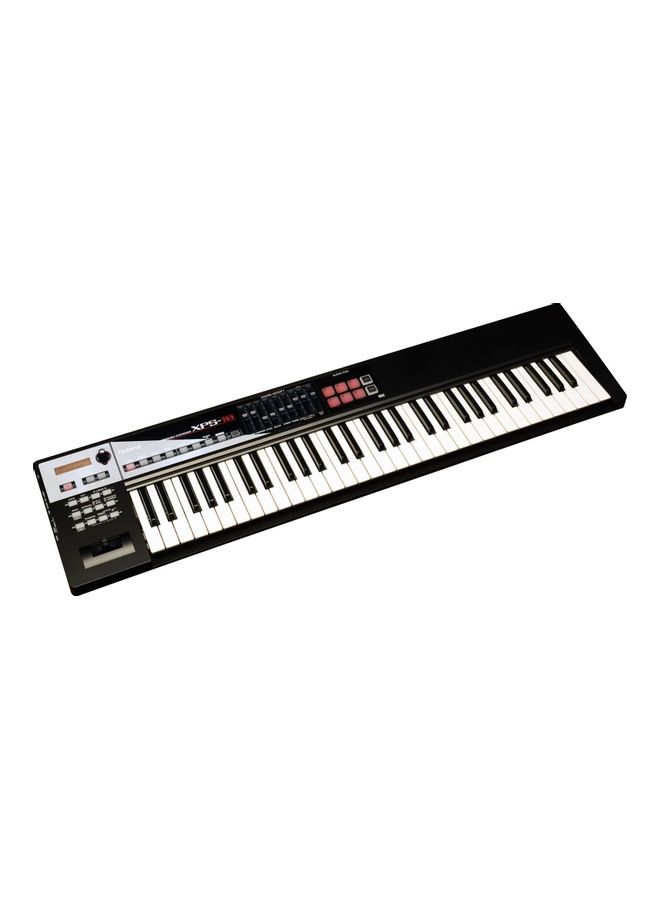 Roland - Xps-10 - Image 1