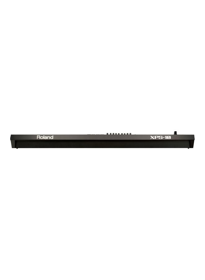 Roland - Xps-10 - Image 1