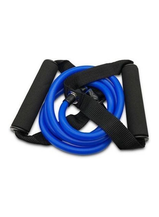 Generic Elastic Stretching Rope 32x22x15cm