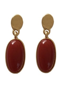 925 Sterling Silver Dangle Earrings