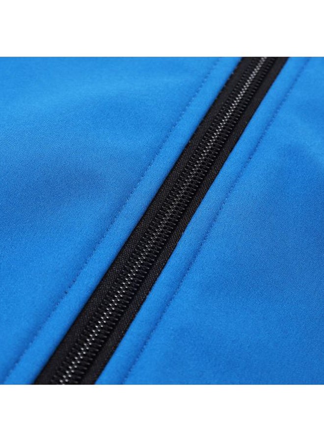 Waterproof Cycling Jacket M - Image 4