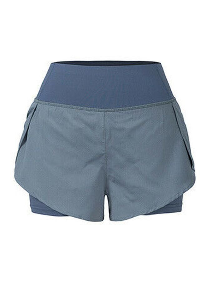 Generic Running Shorts  - Image 1