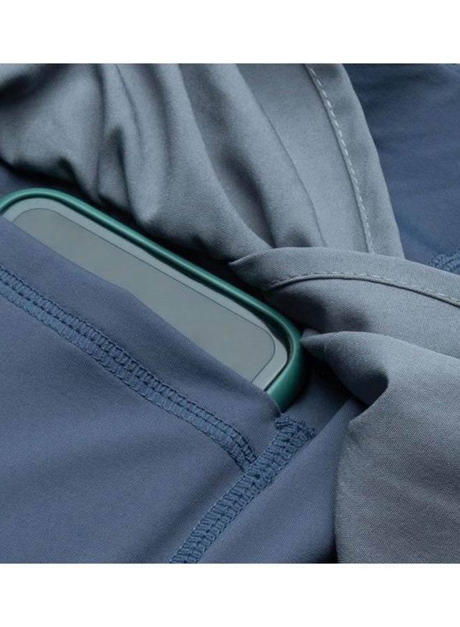 Generic Running Shorts  - Image 2