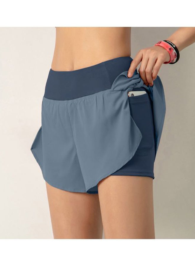 Generic Running Shorts  - Image 4