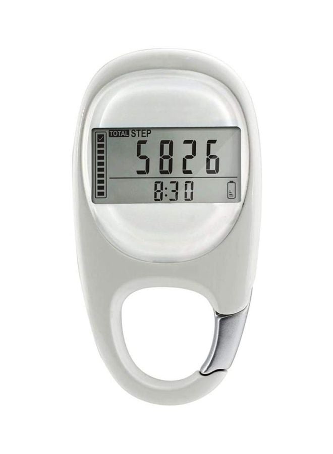 Generic Digital Pedometer  - Image 1