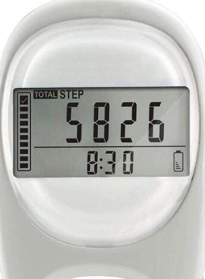 Generic Digital Pedometer  - Image 3