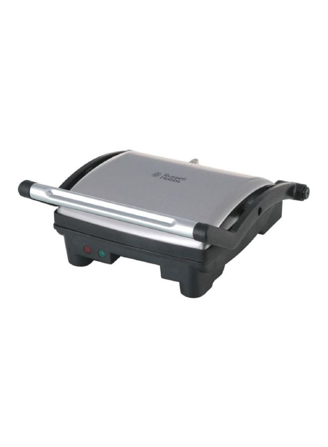 Sample Product