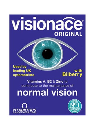 Visionace Original - 30 Tablets - v1606321124/N11820670A_1