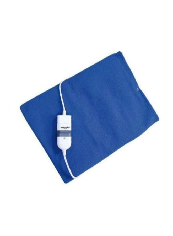 Spectrum Back And Lumbar Heating Pad - Image 1