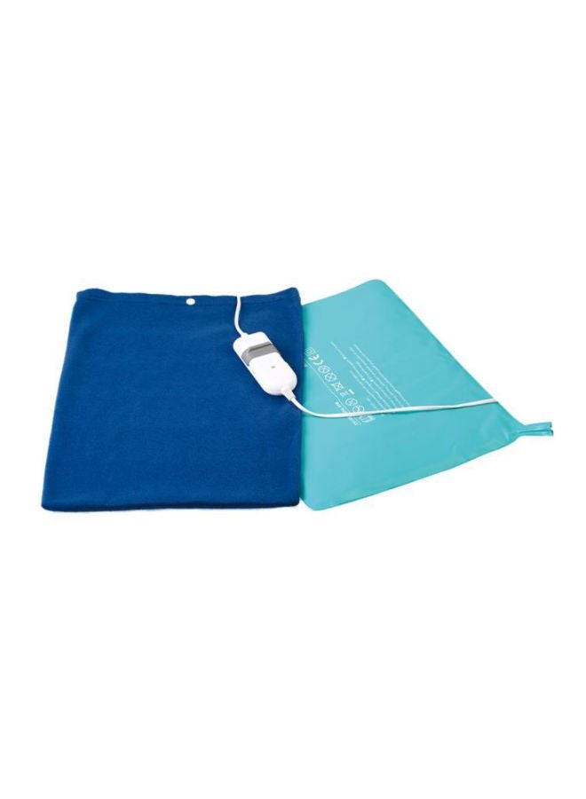 Spectrum Back And Lumbar Heating Pad - Image 2