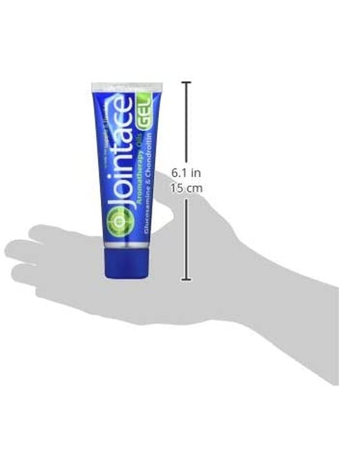 Vitabiotics - Jointace Gel 75ml - Image 1