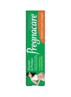 Vitabiotics Pregnacare Cream 100ml  - Image 3