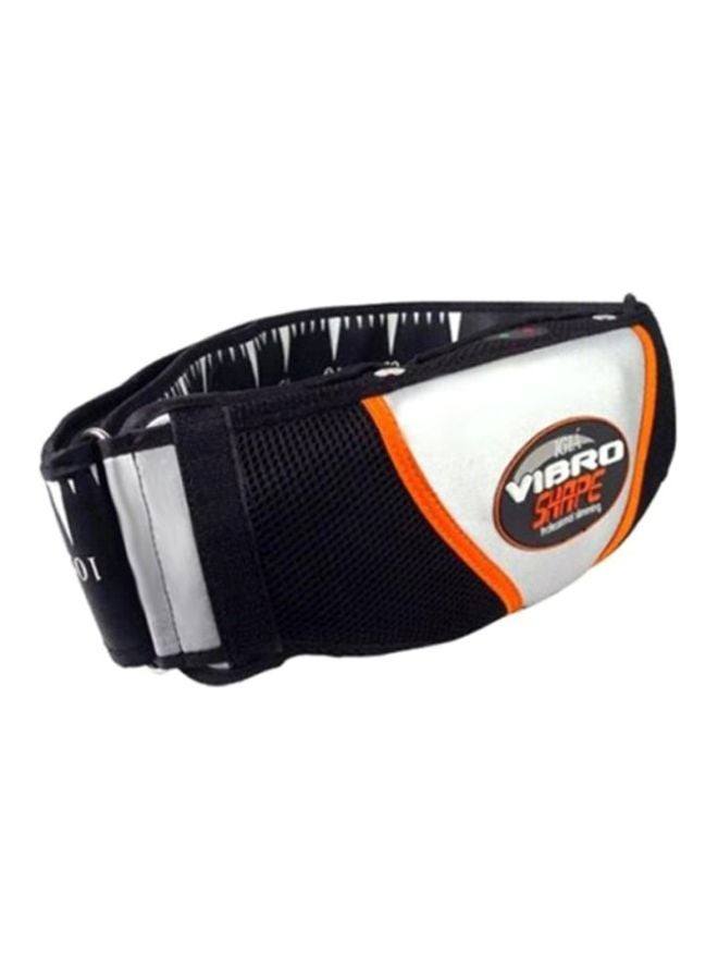 Vibro Shape Massage Belt  - Image 1