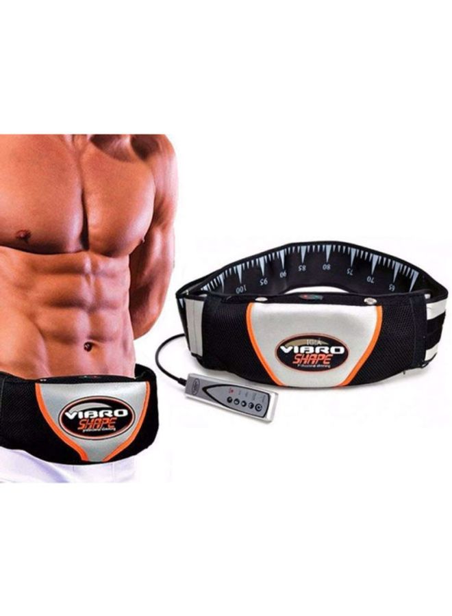 Vibro Shape Massage Belt  - Image 5