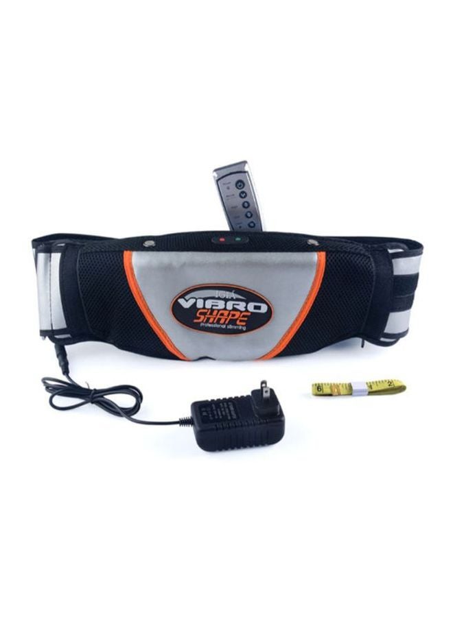 Vibro Shape Massage Belt  - Image 2