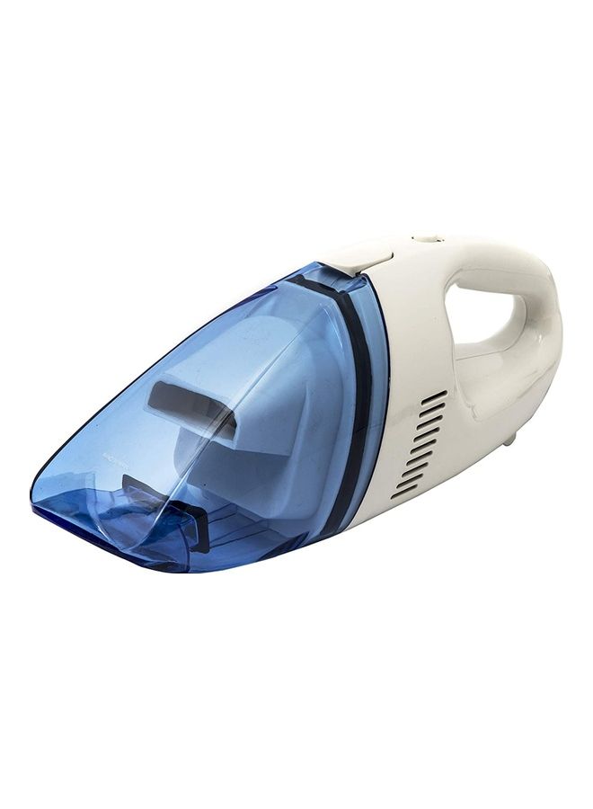 Portable Vacuum Cleaner - Image 1