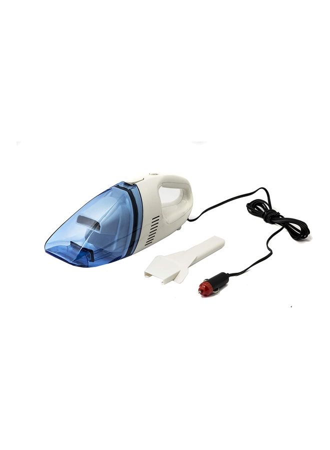 Portable Vacuum Cleaner - Image 2