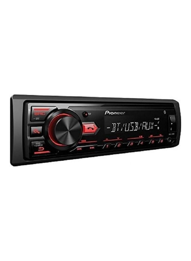 Pioneer Car MP3 Player 