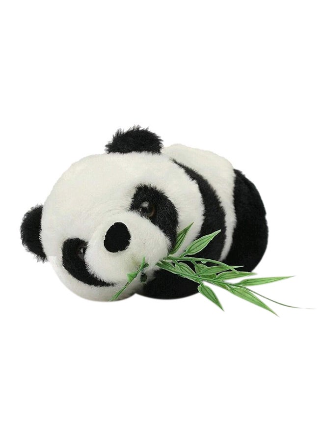 Cute Lovely Panda Soft Toy 16cm  - Image 1