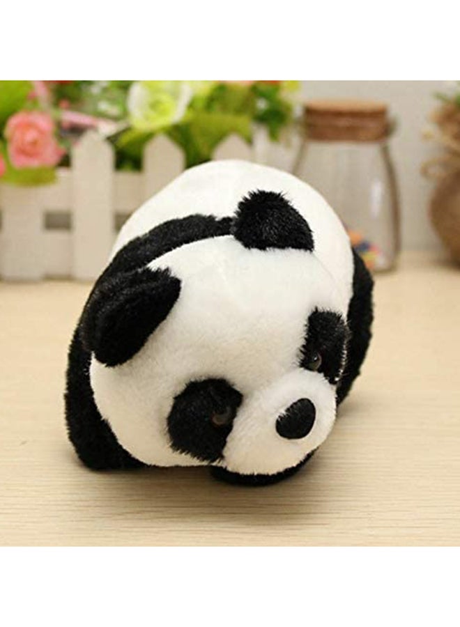 Cute Lovely Panda Soft Toy 16cm  - Image 2