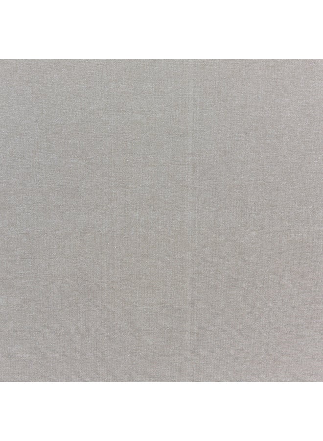 هوم بوكس ستارة دلتا رول لحجب أشعة الشمس بيج 150 x 210سم - Image 3