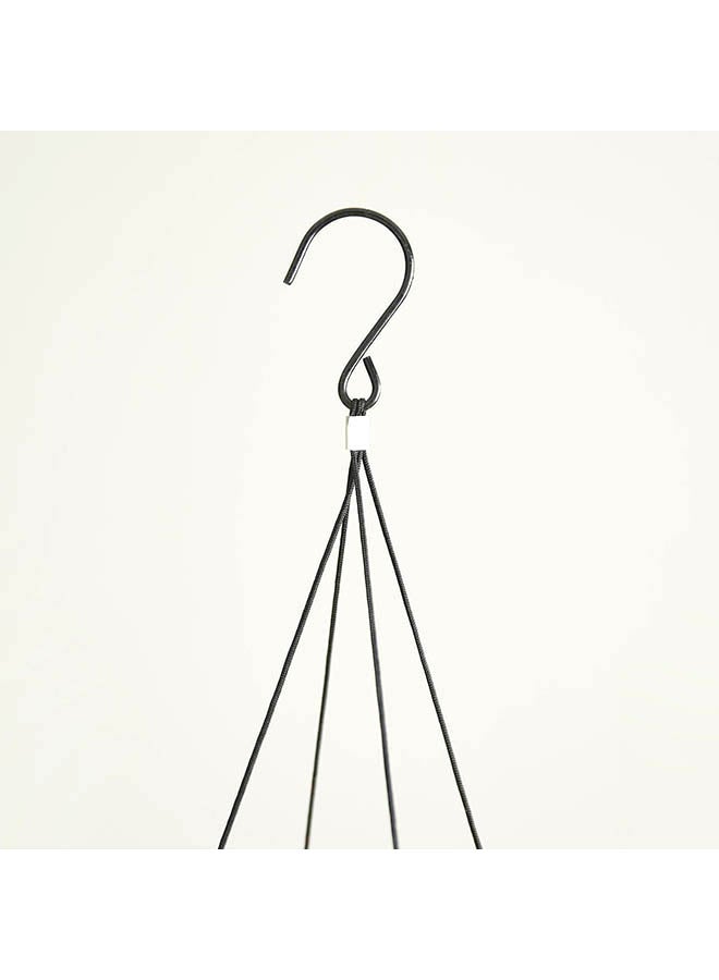 Home Box - Tinker Margot Bronze Wind Chime Multicolour 120cm - Image 1