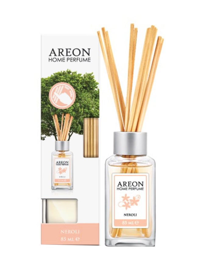Areon Stick Neroli Perfume Oil 85ml - Image 1