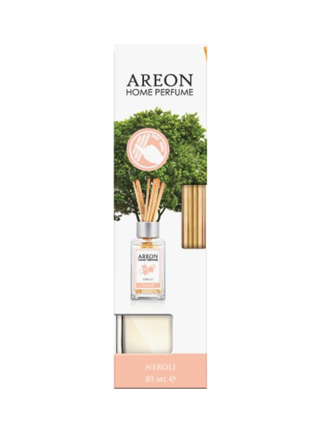 Areon Stick Neroli Perfume Oil 85ml - Image 2
