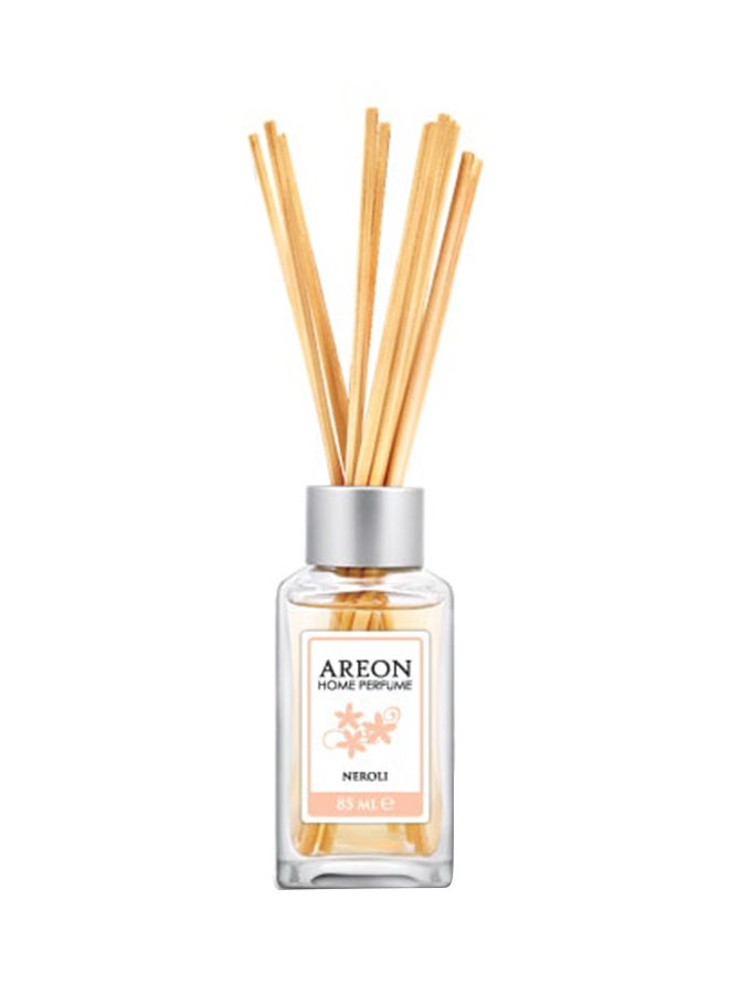Areon Stick Neroli Perfume Oil 85ml - Image 3