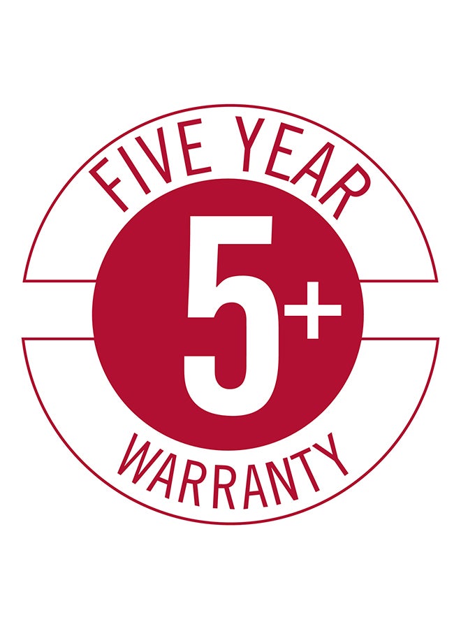 Victorinox women Water Resistant Analog Wrist Watch 241841 - 28 mm - Silver/Gold - Image 5