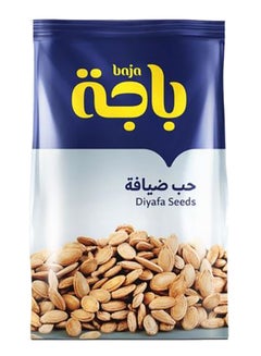 باجا حَب ضيافة 115جرام 