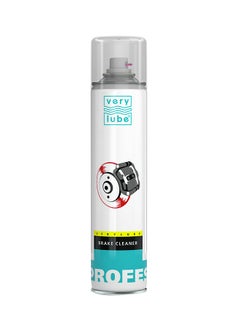 Xado Verylube Brake Cleaner For Cleaning Of Brake System From Dirt And Grease 