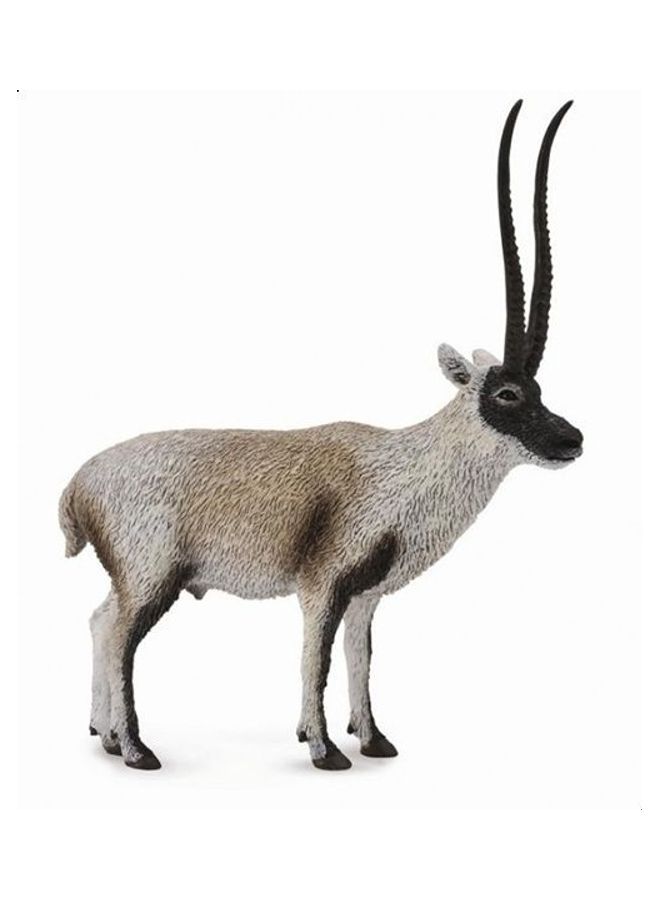 كوليكتا مجسم حيوان شيرو