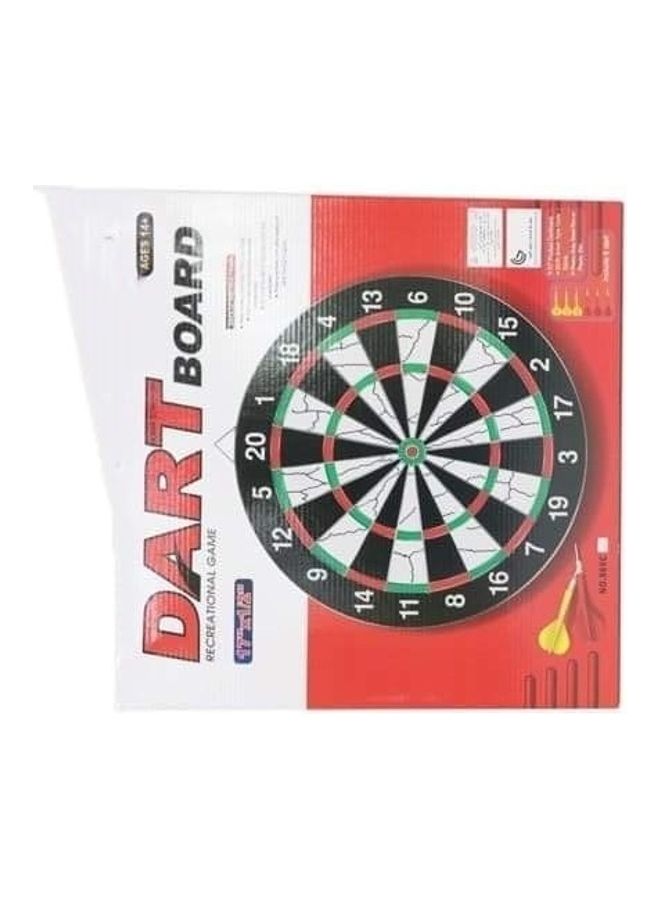 لوحة الأسهم - Image 2