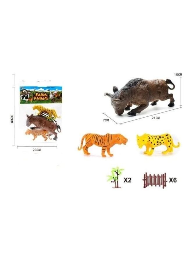 Farm Animal - Image 1