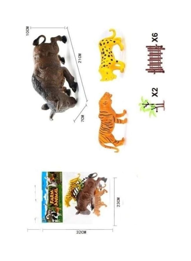 Farm Animal - Image 2