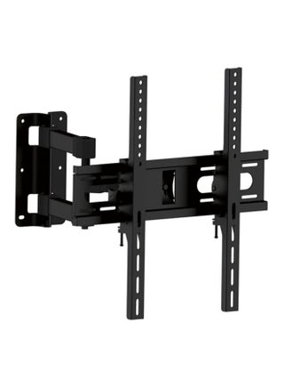 TV Wall Mount Movable Bracket Black - v1606387055/N14789099A_1