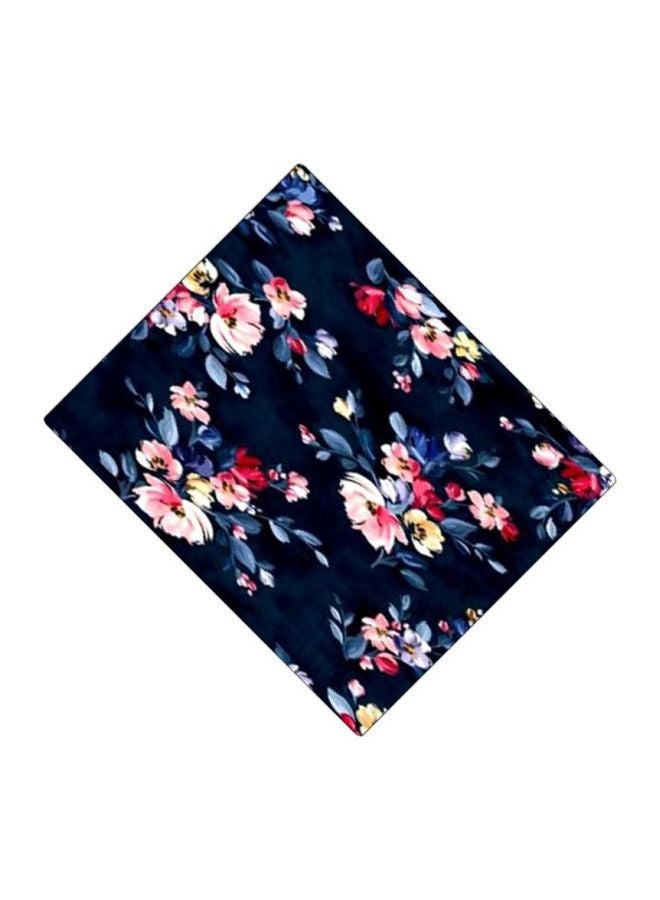 بي بي لوحة ماوس ألعاب بتصميم مضادة للانزلاق وبنمط مطبوع - Image 2