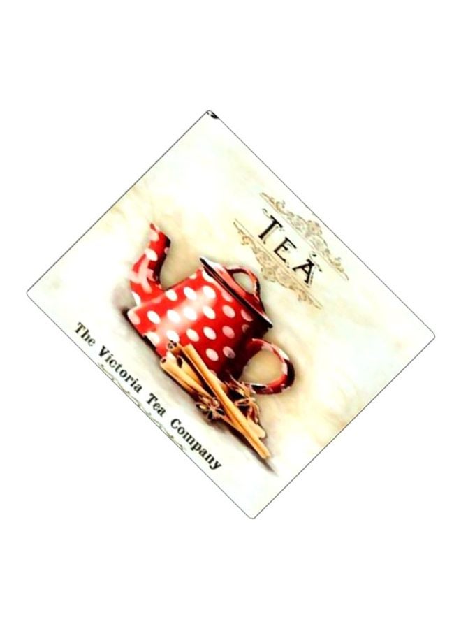 BP Printed Anti-Slip Gaming Mouse Pad - Image 2