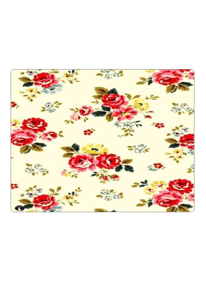 BP Printed Anti-Slip Gaming Mouse Pad - Image 1