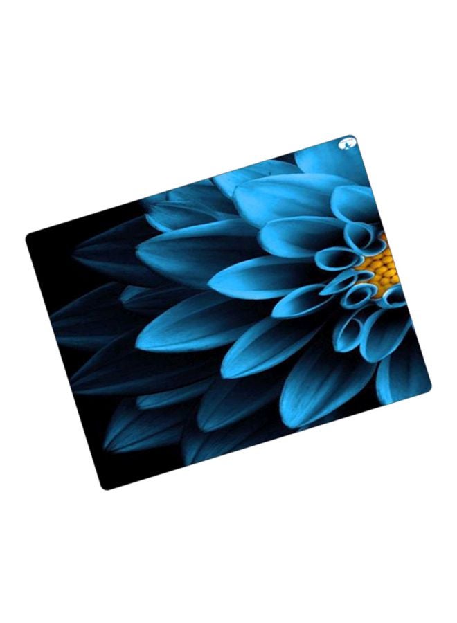 بي بي لوحة ماوس ألعاب بتصميم مضادة للانزلاق وبنمط مطبوع - Image 2