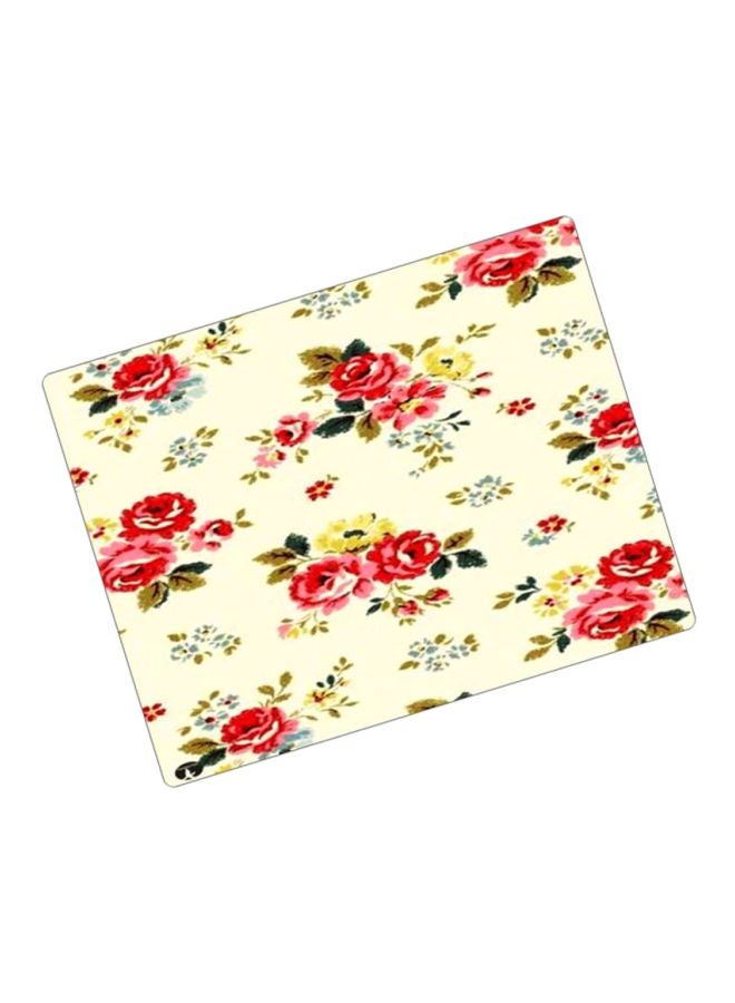 BP Printed Anti-Slip Gaming Mouse Pad - Image 2