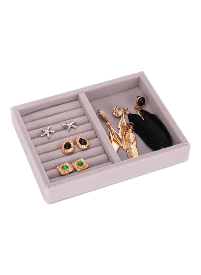 Beauenty - Portable Jewellery Organizer - Image 1
