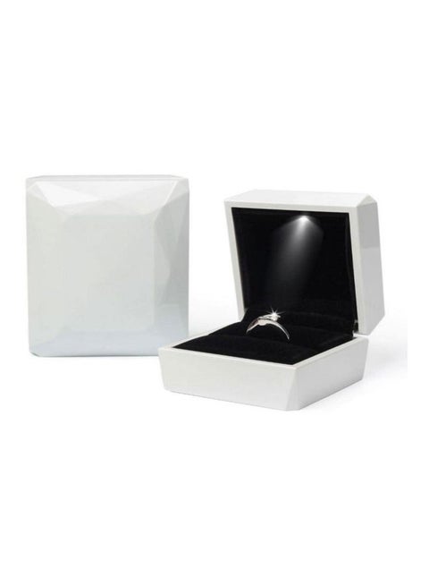 Ring Box