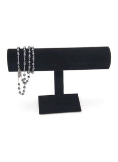 Beauenty T Style Jewellery Display Stand  - Image 1