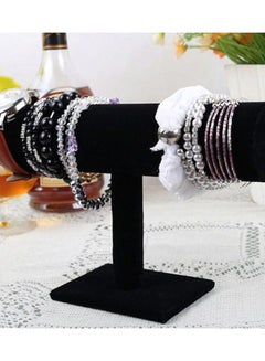 Beauenty T Style Jewellery Display Stand  - Image 2