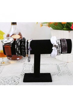 Beauenty T Style Jewellery Display Stand  - Image 3