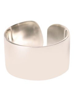 Open Design Ring